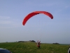 paramoteur_paque 057.JPG